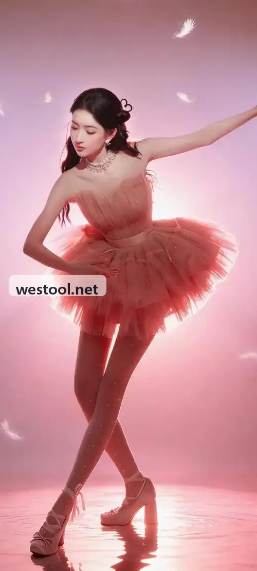 金属管材激光切割设备加工圆管相贯线与工艺孔